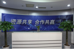 肥东服务器托管5月最新价格